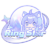 RingStar logo.png