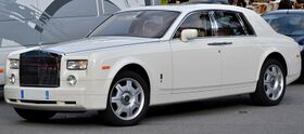 Rolls-Royce Phantom VII.jpg