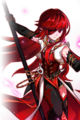 Rosso14r.png