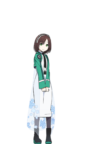 Saegusa Izumi.png