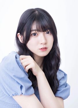 Shindo Amane Portrait 202404.jpg