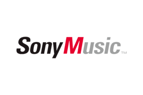 Sony Music Japan Logo.png