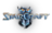 Starcraft2 logo.png