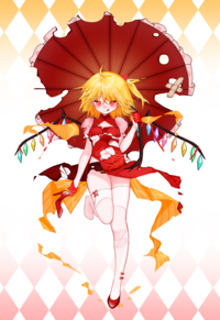 THOIF Flandre2 Defeated.png