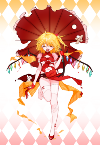 THOIF Flandre3 Defeated.png