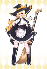 THOIF Marisa4.png