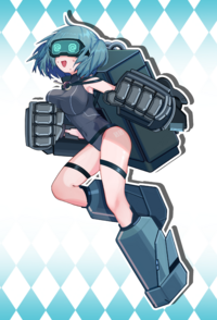 THOIF Nitori3.png