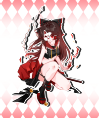 THOIF Reimu(Red)1 Defeated.png