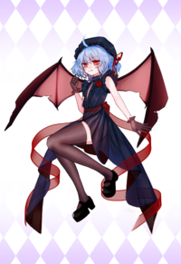 THOIF Remilia1.png