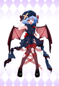 THOIF Remilia1 Defeated.png
