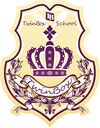 TwinboxSchoolLogo.jpeg