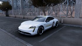 Virtuosa Taycan Turbo S.jpg