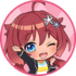 Wds game icon hikari.png