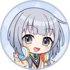 Wds game icon iroha.png