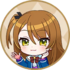 Wds game icon iruru.png