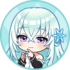 Wds game icon lilja.png