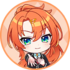 Wds game icon ramona.png