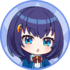 Wds game icon shizuka.png