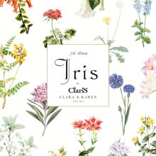 WebSize ClariS Iris tsujo jk.jpg