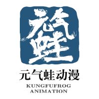 元氣蛙動漫 logo.jpg