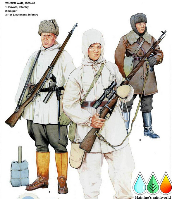 冬季作戰芬蘭軍裝.jpg