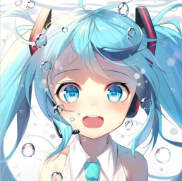 初音頭圖002.png