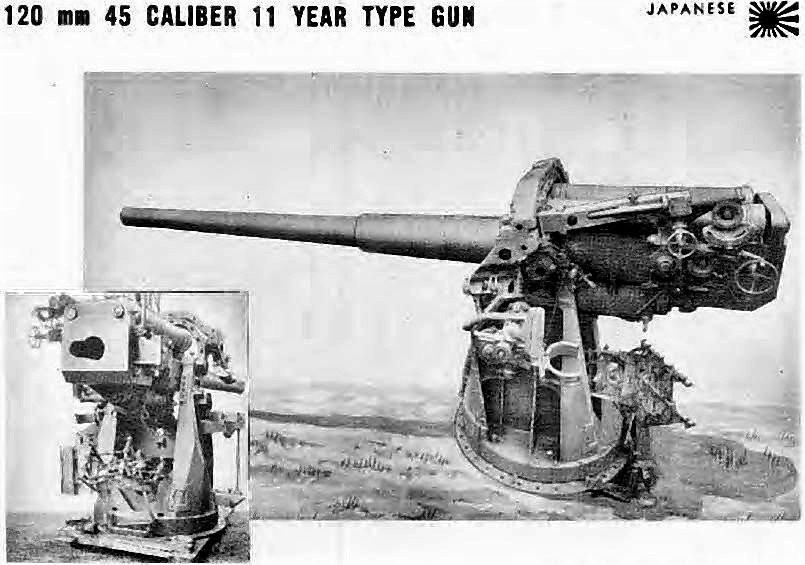 十一年式120mm单装炮原型.jpg
