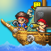 大海賊探險物語.png