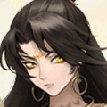 封神·哪吒icon.png