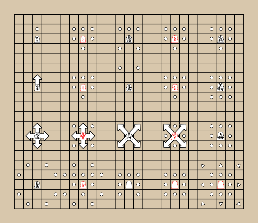 將棋0.png