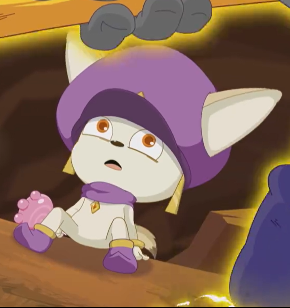 新能源专业英语| PDF | Fuels | Petroleum, image size:1008x1071