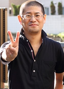 尾石達也.jpg