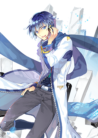 异界型 KAITO5.png