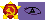 心灵部门icon.png