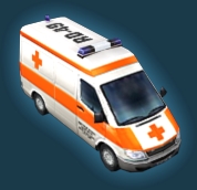 救護車3.jpg