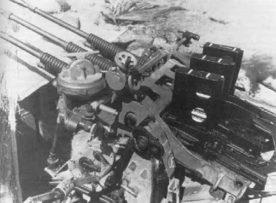 日本25 mm-60 (1") Type 96高射机枪.jpg