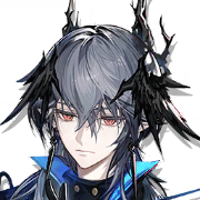 明日方舟 tx 逻各斯.png