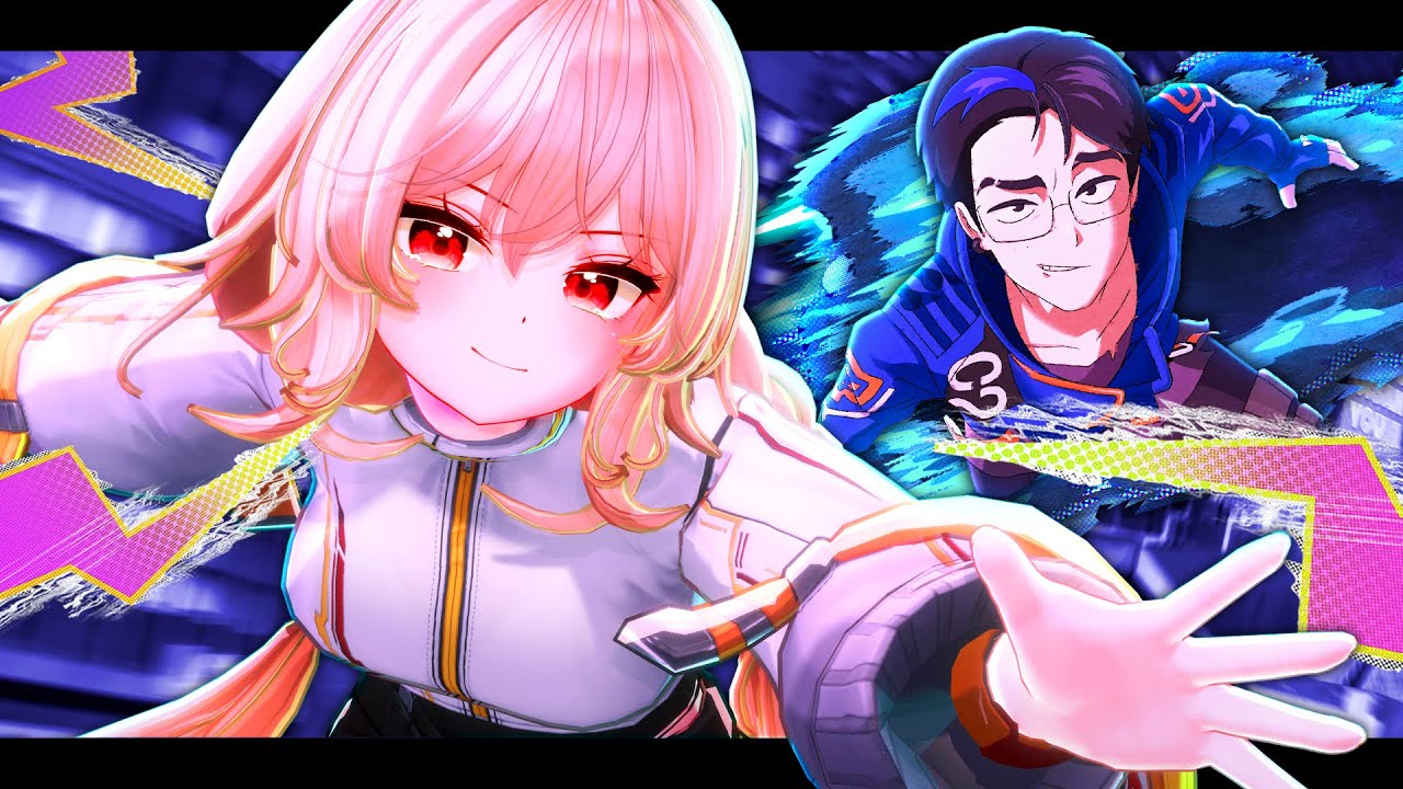 晶堡歌「Can't slow me down」封面.jpg