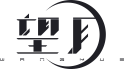望月 logo black.png