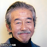 松岡文雄.jpg