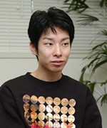 松田彬人.jpg