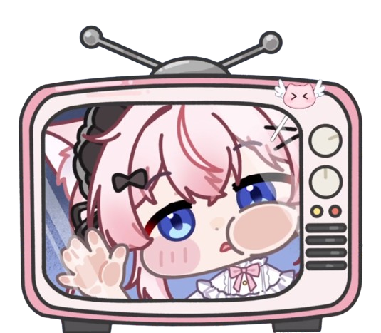 File:桃几电视机.png