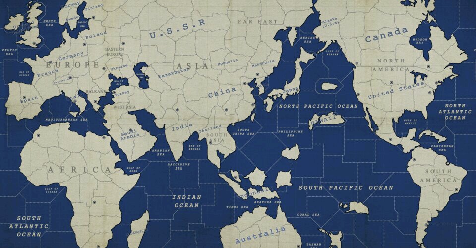 歐陸戰爭2世界地圖.jpg
