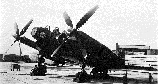 沃特XF5U-1飞行圆饼战斗机.jpg