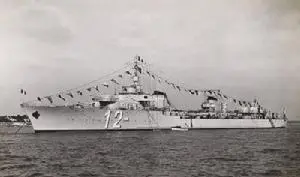 法國空想級驅逐艦.png