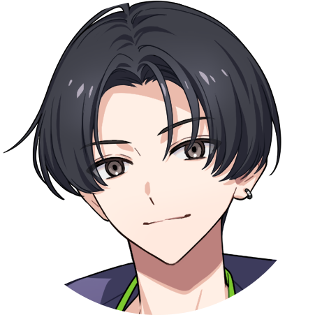 滨咲枫 图标.png