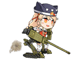 灰烬战线 克伦威尔 改造动画.gif