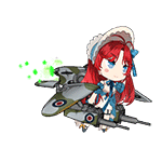 灰烬战线 暴风 特改动画.gif