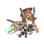 灰烬战线 格斗士 改造动画.gif