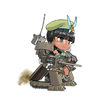 File:灰烬战线 T1 基础动画.gif